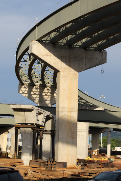 59-20-Bridge-June-2019